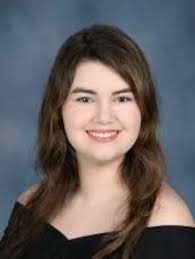 Hillsborough public schools celebrate 2023 valedictorians, salutatorians