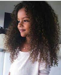 photos of chronic boucler ses cheveux naturellement beaux bebes noirs jolis cheveux