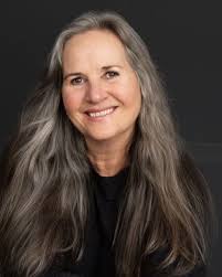 Find Clinical Supervision and Licensed Supervisors Therapists and  Psychologists in Firestone, CO