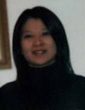 Tomoe Engelke Obituary (2021)