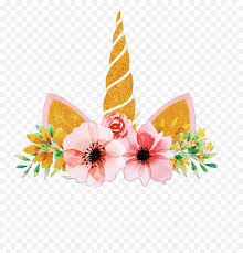 Maybe you would like to learn more about one of these? Unicorn Horn And Ears Png 2289x2289 Wallpaper Ecopetitcat Unicorn Horn And Ears Png Unicorn Png Transparent Free Transparent Png Images Pngaaa Com