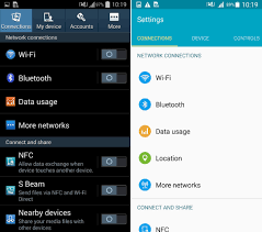 How To Safely Root Galaxy S4 Gt I9500 On Official Android 5 0 Os Guide