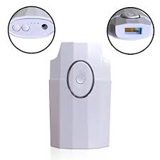 Laser hair removal is basically the use of laser heat to destroy hair at the follicle. 5 Best At Home Laser Hair Removal Devices For Dark Skin