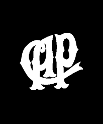 No site oficial do athletico paranaense você encontra: Atletico Pr Cap Sticker By Clube Atletico Paranaense For Ios Android Giphy