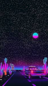 A collection of the top 43 dope trippy galaxy wallpapers and backgrounds available for. Wallpapers Background Wallpapers Tumblr Wallpapers Wallp Background Tumblr Wallp Wallpapers Vaporwave Wallpaper Neon Wallpaper Trippy Wallpaper