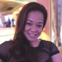 Teresa Vera Ayala Email & Phone Number