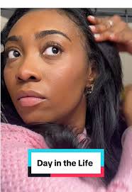 Sunny Day Real Estate Concert Outfit