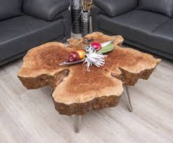 Couchtisch Wohnzimmertisch Baumscheibe Lychee Massivholz 103x85x42cm Ctl 0616 12 In Mobel Amp Wohnen Mobel Tische Ebay Tisch Couchtisch Baumtisch