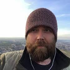 Deb Strowbridge's Instagram, Facebook & TikTok