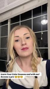 Does William Died in A Car Accident