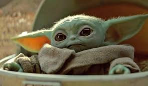 17 Beautiful Baby Yoda Wallpapers Prints available on my inprnt: 17 beautiful baby yoda wallpapers