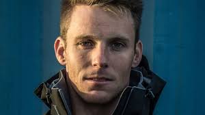 Sailing: Stewart Dodson thankful for delayed rule changes in Youth  America's Cup