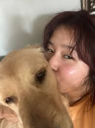 Oldie but goldie, here's my comment: 🎶 “I can see clearly now, my life is  gone... ” 🎶