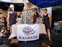 Kicking horse is certainly on the pricier end, but all of its coffee is organic, fair trade, and roasted right at home in the canadian rocky mountains. Best Places To Buy Coffee Beans In Metro Manila Coconuts Manila Manila