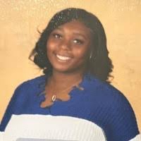 300+ "Ty'ra" profiles