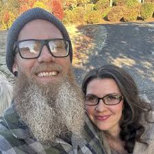 What is the price range for a custom bench seat with diamond stitching and  piping?