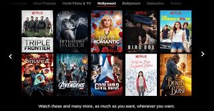 Since downloading the content produced for commercial purposes from torrent websites or watching online for free through any. 15 Best Sites To Watch Movies And Tv Shows Online In 2019