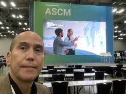 David L. McCleese, Colonel (Ret) USAF