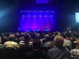 Photo0 Jpg Picture Of Winstar Global Event Center