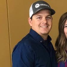 Nicol Darwent and Taylor Gross' Wedding Website