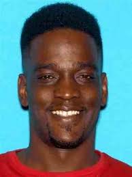 Sex Offender Registry