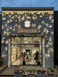Some jewelry stores feel like truly magical places and it boggles the mind how much time, money and attention is usually spent to create something even remotely as fascinating as one of the store designs in the gallery below. Jewellery Shop Interior Design Services In Ghaziabad Vintech Interiors Private Limited Id 22372936362