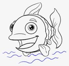 October 2, 2020 by english tutor. Easy To Draw Cartoon Banana Angel Cute Animals Fish Easy Cheetah Head Drawing Hd Png Download Transparent Png Image Pngitem