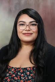 Roseman University's College of Dental Medicine Welcomes Aide Hurtado