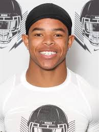 Chris Lovick's Instagram, Twitter & Facebook