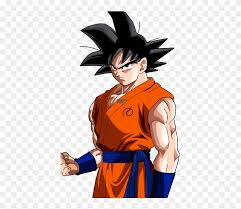 Super sayan 4 has a different look compared to its brethren. Adventure Awaits Clipart Dragon Ball Z Son Goku Super Saiyan Blue Hair 3d Sweatshirt Png Download 935083 Pinclipart