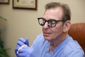 Dental Implants in Voorhees NJ