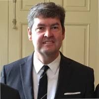 Jasper Knight Champion