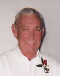 Charles Alvin Rambin Sr. Obituary