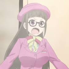 Home 1 / shakespeare characters 2 / the most powerful shakespeare female characters this article discusses the most powerful shakespeare female characters across all of his plays. Pin By Vitintwm On Uzaki Chan Wa Asobitai Anime Female Characters Manga