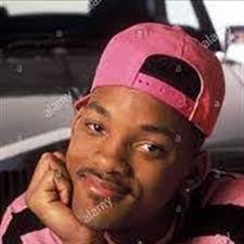 Jonah Crawford's Instagram, Twitter & Facebook