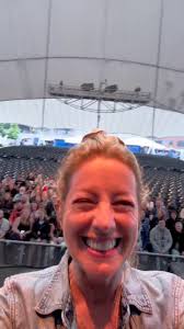 This could be you at a VIP Soundcheck party 🤩 Upgrade your ticket now for  the #FTE30TOUR Canadian dates 🇨🇦 XoS  https://www.vipnation.com/artist/sarah-mclachlan