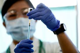 Ende, así se considere la muerte como una enfermedad, aún no tiene cura, y la in Italia Conmovida Por La Muerte De Un Nino Que Solo Recibio Homeopatia Para Tratar Una Otitis Ciencia Y Salud Salud El Mundo