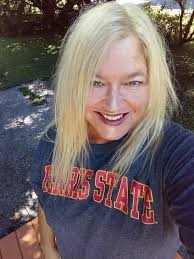 50+ backpacking group in the Bay Area?