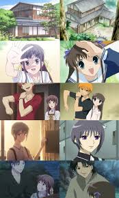 Fior Hifudice Ambassador On Twitter Im Cryinnngg Fruits Basket Manga Fruits Basket Anime Fruits Basket Kyo