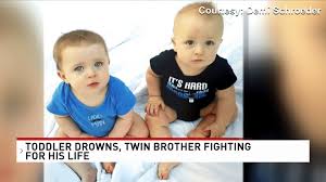It has been said that he lures men and women alike into his bed with him and then drains every single drop of blood from them after he is satisfied. Levi And Lainey Twins Found In Pool Pray 4 Jaxon Support Page Jaxon S Journey Leyton S Legacy Posts Facebook See More Of Spinney Lainey On Facebook Layar Filmku