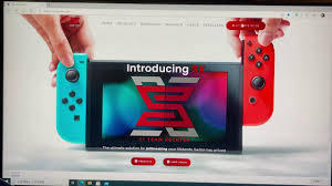 Tenemos todos los juegos para 3ds. Xecuter Sx Pro Y Xecuter Sx Os Sx Gear Lee El Wiki Antes De Postear En Nintendo Switch Scene 570 599