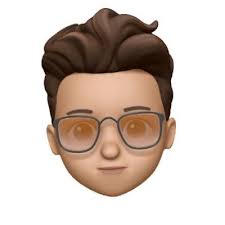 Caleb Huang (@huangchiawei)