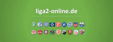 Anunțul tribunalului liga 2 video exclusiv proiectul csa steaua nu a convins! Liga2 Online De Home Facebook