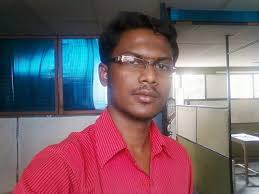 Regina Muth Hickman (@MarcuesP)