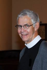 History of the Parish of Saint John Chrysostom in West Roxbury,  Massachusetts, USA