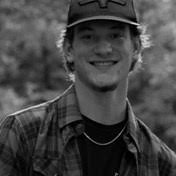 Search William Dutton Obituaries and Funeral Services