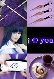 Pin On Aesthetic Collages