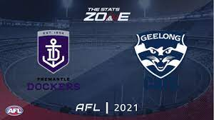 Fremantle vs geelong afl round 8 betting odds & predictions. 3ruhffx S2tpum