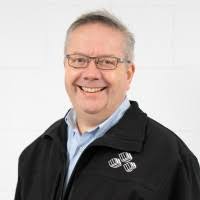 John Pipe International Information