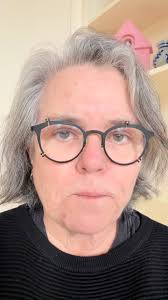 ✨Multi-Emmy Award-winning comedian, actor and talk show trailblazer Rosie  O’Donnell has announced that she is set to premiere her first new stand-up  show in almost a decade, Common Knowledge, in the ...